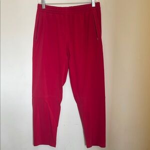 Outdoor Voices Pants